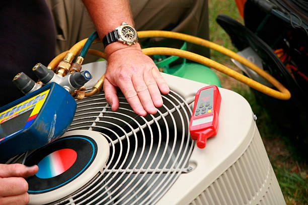 Best HVAC Tune-Up Services  in Plainview, MN