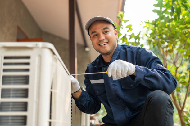 Best HVAC Replacement Cost  in Plainview, MN